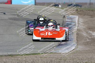 media/Feb-24-2024-CalClub SCCA (Sat) [[de4c0b3948]]/Group 4/Race (Outside Grapevine)/